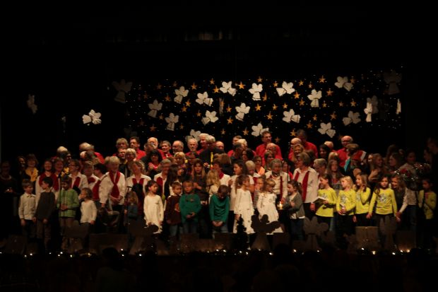 2014-12-07 Denzlinger Advent 03