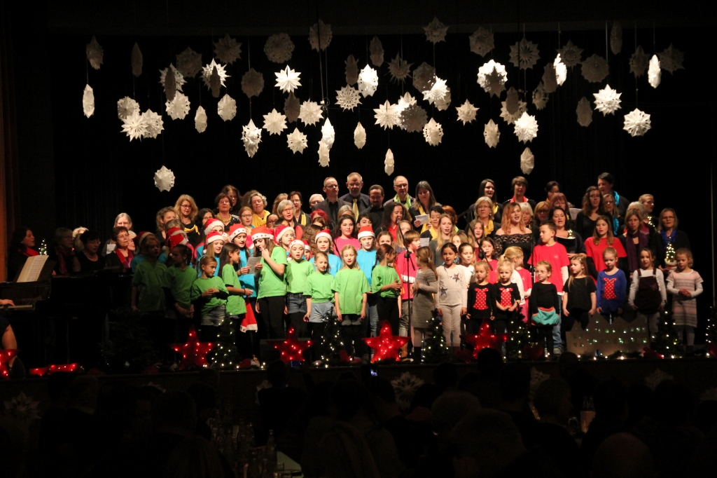 2017 Denzlinger Advent IMG 7551