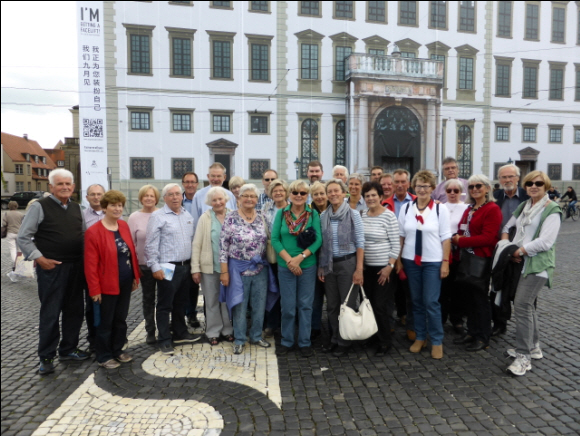 Jahresausflug2016 1