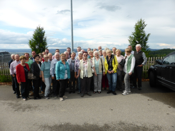 Jahresausflug2016 2